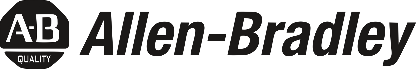 Allen_Bradley_Logo