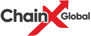 Final ChainX Global logo png-02 (1)