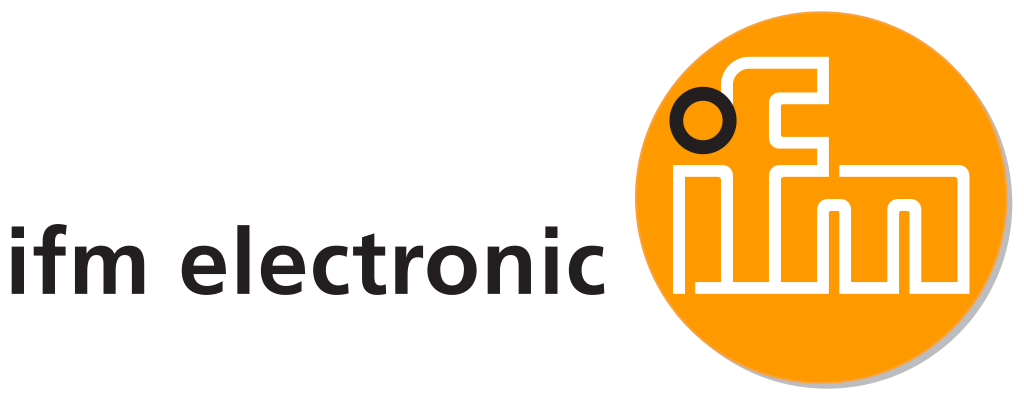 Ifm_electronic_logo