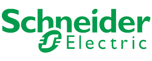 WhatsApp Image 2025-08-18 at 3.15.26 AM-fotor-bg-remover-202508183210