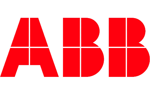 WhatsApp Image 2025-08-18 at 3.15.27 AM (1)-fotor-bg-remover-2025081832823