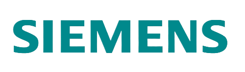 WhatsApp Image 2025-08-18 at 3.15.27 AM-fotor-bg-remover-202508183294