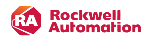 WhatsApp Image 2025-08-18 at 3.15.28 AM-fotor-bg-remover-2025081832726