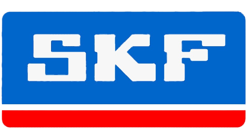 WhatsApp Image 2025-08-18 at 3.15.42 AM (1)-fotor-bg-remover-2025081835215