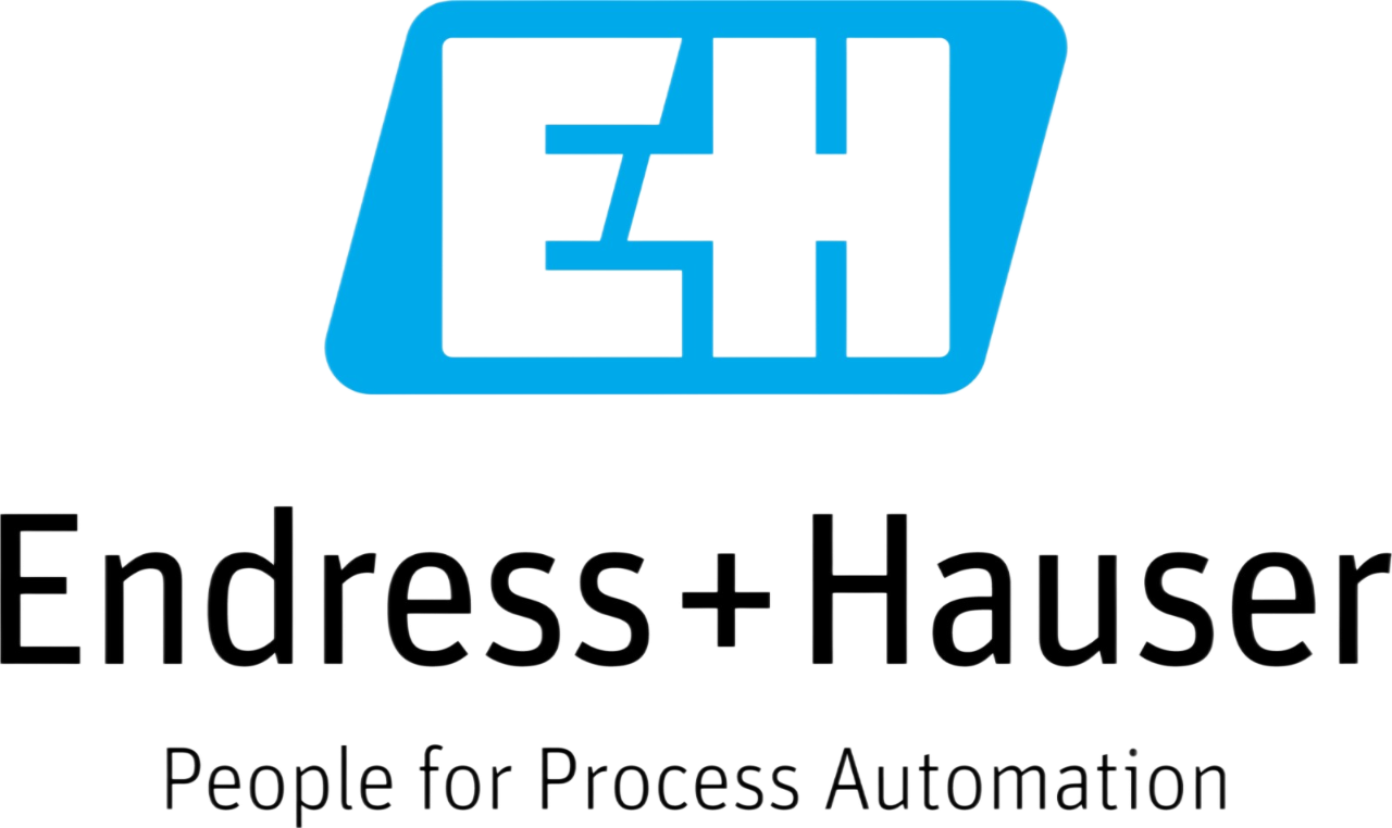 WhatsApp Image 2025-08-18 at 3,16,03 AM (1)-Picsart-BackgroundRemover