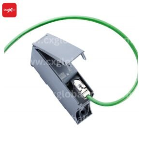 6GK7543-1AX00-0XE0 Siemens