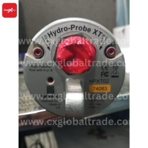 Hydronix Hydro-Probe XT HPXT02