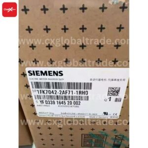 1FK7042-2AF71-1RH0 Siemens