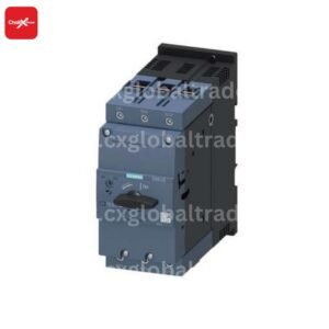 3RV2042-4JB10 siemens