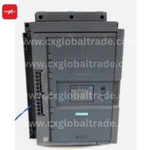 3RW5227-1AC04 SIEMENS SIRIUS Soft Starter