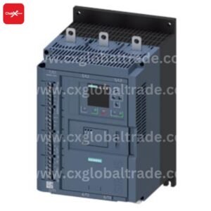 3RW5534-6HA04 Siemens