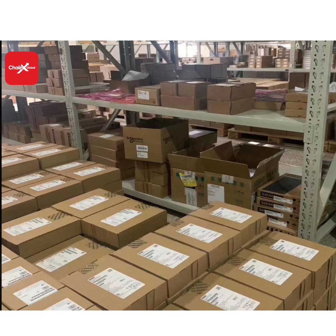 3RW5535-6HA04 Siemens Soft Starter 200-480 V 143 A, 24 V AC/DC Screw Terminals - Image 2