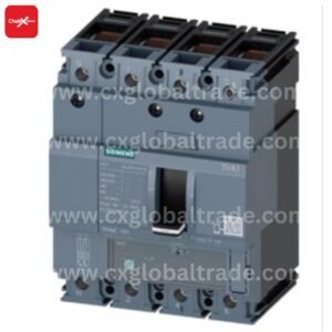 3VA1112-3GE46-0AA0 Siemens