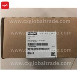 6EP1436-2BA10 Siemens