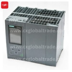 6ES7517-3AP00-0AB0 SIEMENS