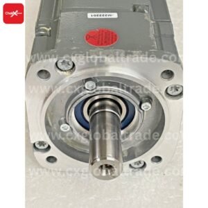 1FK7044-4CH71-1RH0 Siemens