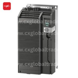 6SL3210-1PE32-5AL0 Siemens