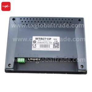 Weintek MT8071iP