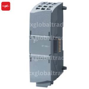 6GK7243-1BX30-0XE0 Siemens