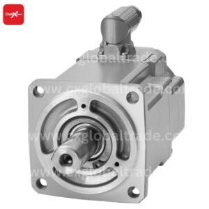 1FK2104-4AK10-1MA0 Siemens