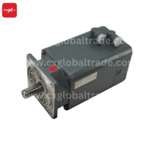 1FK6083-6AF71-1TH0 Siemens