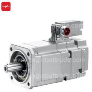 1FK7022-5AK71-1LG5 Siemens