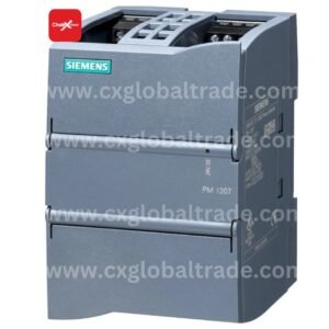 6EP1332-1SH71 Siemens