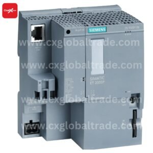 6ES7512-1DK01-0AB0 siemens