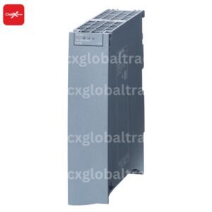 6GK7542-1AX00-0XE0 Siemens