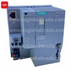 6ES7510-1DJ01-0AB0 siemens