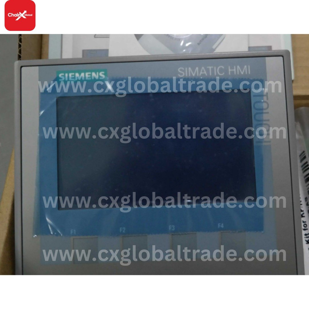 6AV2123-2DB03-0AX0 Siemens