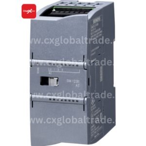 6ES7231-4HD32-0XB0 Siemens