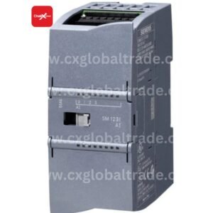 6ES7231-5ND32-0XB0 Siemens