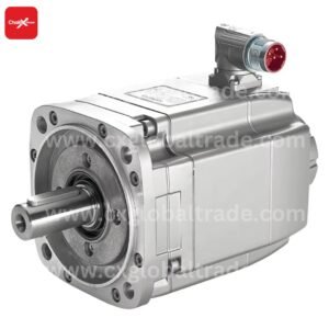 1FK6042-6AF71-1AG0 Siemens