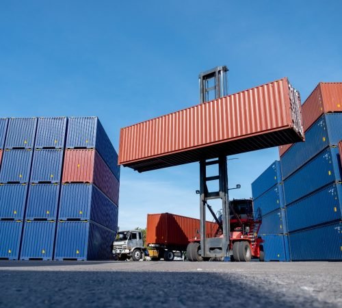 chain x global trade (1)