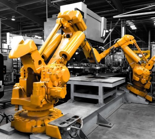 chain x global trade (2)